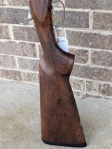BERETTA 687 12 GA - 2 of 3