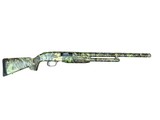 MOSSBERG 510 20 GA