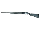 MOSSBERG MAVERICK 88 12 GA