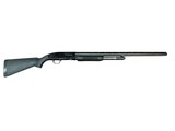 MOSSBERG MAVERICK 88 12 GA - 2 of 3