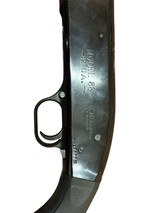 MOSSBERG MAVERICK 88 12 GA - 3 of 3