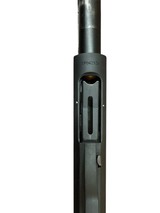 WEATHERBY PA-08 12 GA - 3 of 3