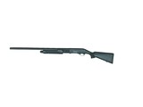WEATHERBY PA-08 12 GA - 2 of 3