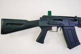 KALASHNIKOV USA KS-12 12 GA - 3 of 3