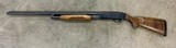 WARDS WESTERN FIELD M550CL 20 GA - 1 of 3