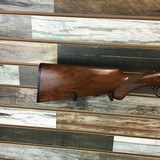 BROWNING A5 16 GA - 2 of 3