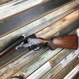 BROWNING A5 16 GA - 3 of 3