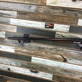 BROWNING A5 16 GA - 1 of 3