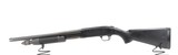 MOSSBERG Model 590A1 12 GA