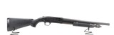 MOSSBERG Model 590A1 12 GA - 2 of 3