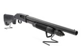 MOSSBERG Model 590A1 12 GA - 3 of 3