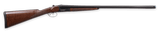 WEATHERBY ORION SXS 28 GA