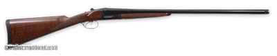 WEATHERBY ORION SXS 28 GA