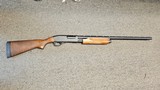 REMINGTON 870 EXPRESS MAGNUM 12 GA