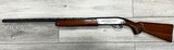 REMINGTON 1100LW
20 GA - 1 of 3
