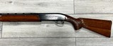 REMINGTON 1100LW
20 GA - 2 of 3