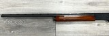 REMINGTON 1100LW
20 GA - 3 of 3