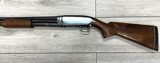 WINCHESTER 12 20 GA - 2 of 3