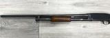 WINCHESTER 12 20 GA - 3 of 3