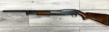 WINCHESTER 12 20 GA - 1 of 3
