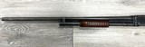 WINCHESTER 12 16 GA - 3 of 3