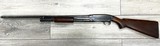 WINCHESTER 12 16 GA - 1 of 3