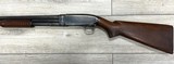WINCHESTER 12 16 GA - 2 of 3