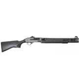 BERETTA A300 ULTIMA 12 GA - 2 of 3