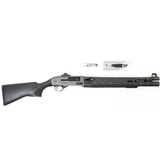 BERETTA A300 ULTIMA 12 GA - 3 of 3