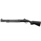 BERETTA A300 ULTIMA 12 GA - 1 of 3