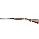 CAESAR GUERINI TEMPIO LIGHT 12 GA - 1 of 2