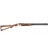 CAESAR GUERINI TEMPIO LIGHT 12 GA - 2 of 2