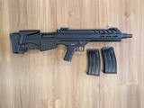 Radikal Arms NK-1 12 GA