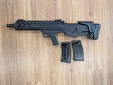 Radikal Arms NK-1 12 GA - 2 of 2
