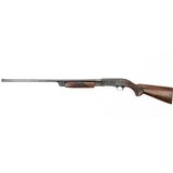 WINCHESTER 37 FEATHERLIGHT
16 GA - 1 of 2