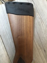 CHARLES DALY 202OVER/UNDER12 GA - 2 of 3