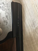 CHARLES DALY 202OVER/UNDER12 GA - 3 of 3