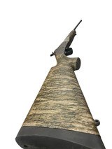 STEVENS 301 .410 BORE - 3 of 3
