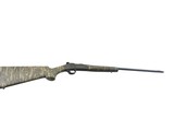 STEVENS 301 .410 BORE - 1 of 3