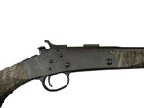 STEVENS 301 .410 BORE - 2 of 3
