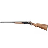 ROSSI THE OVERLAND 12 GA - 1 of 2
