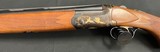 FABARM Elos 2 Elite 28 GA - 3 of 3