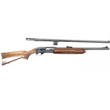 REMINGTON 1100 12 GA - 3 of 3