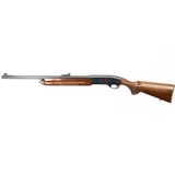 REMINGTON 1100 12 GA - 1 of 3