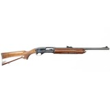 REMINGTON 1100 12 GA - 2 of 3