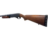 REMINGTON 870 FIELDMASTER 12 GA - 3 of 3