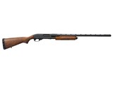 REMINGTON 870 FIELDMASTER 12 GA - 2 of 3