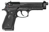 BERETTA M9-22LR .22 LR - 1 of 2