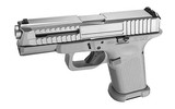 LWD LTD19 9MM LUGER (9X19 PARA) - 1 of 1