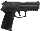 SIG SAUER SP2022 NITRON CA COMPLIANT 9MM LUGER (9X19 PARA) - 1 of 2